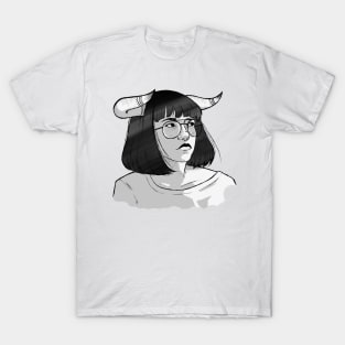 Minotaur T-Shirt